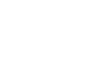 شركة تأهيل للتجارة العامة Logo